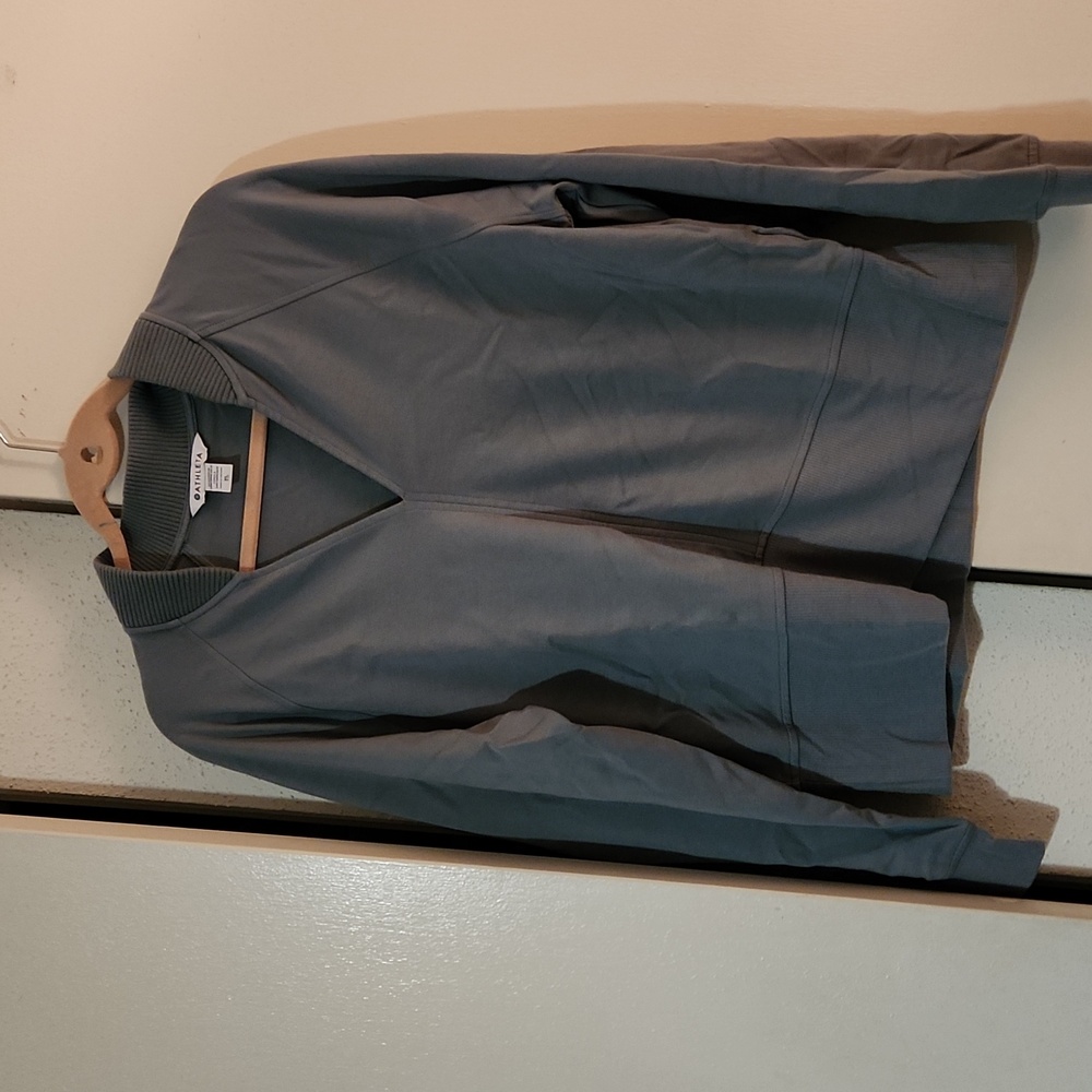 Athleta sweatshirt